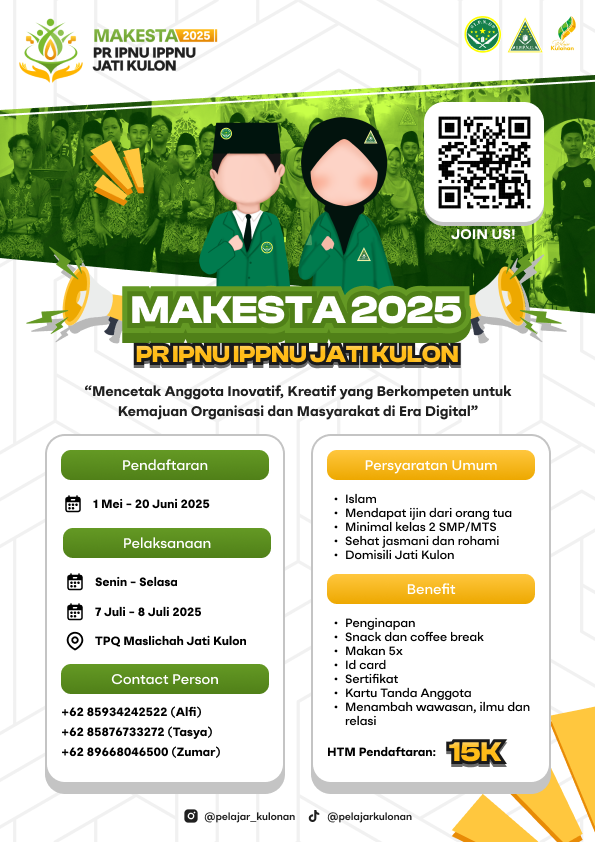 Dokumentasi