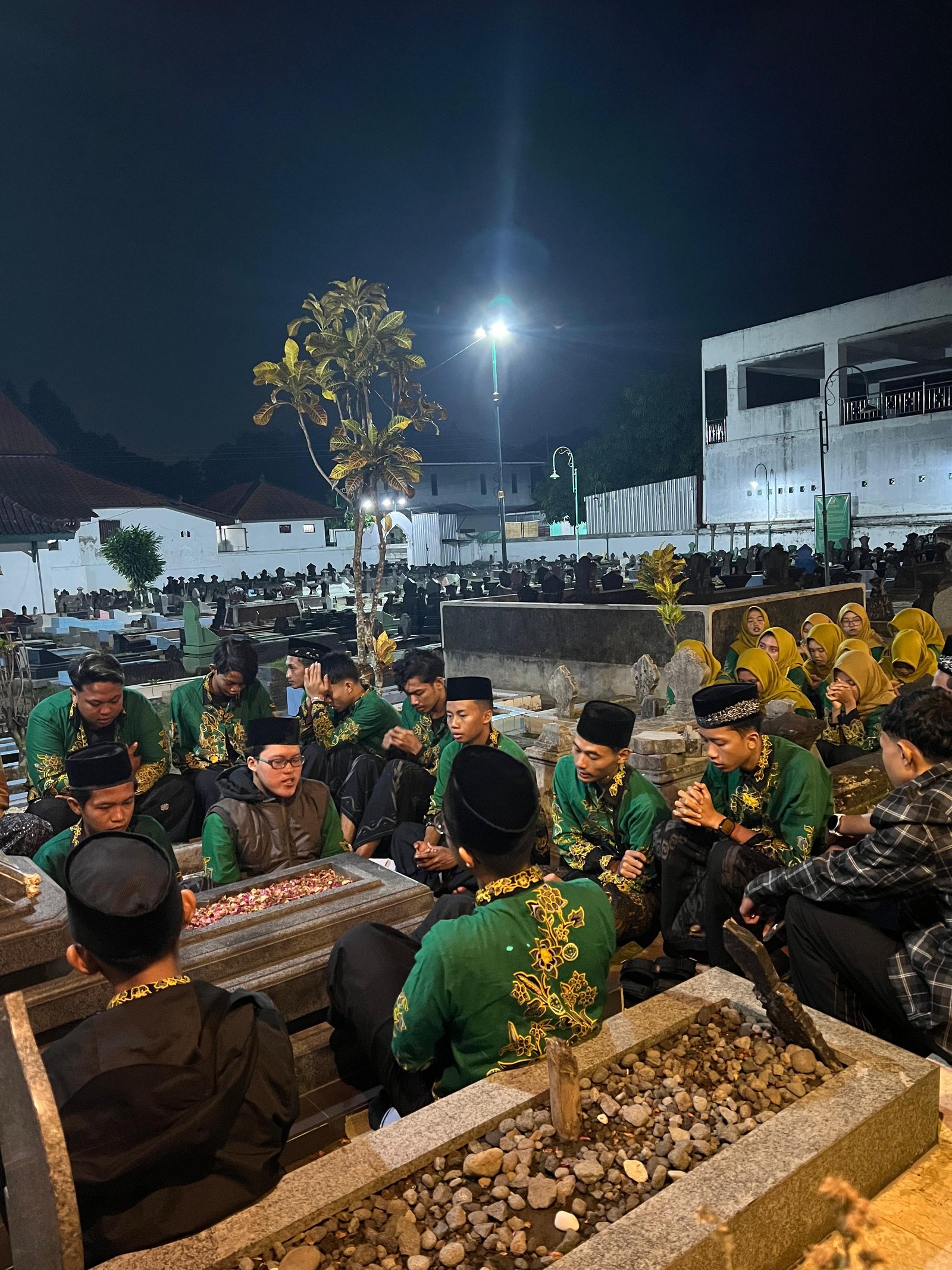 Dokumentasi